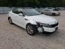 KIA - OPTIMA