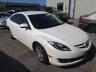 MAZDA - 6