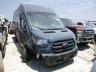 FORD - TRANSIT CONNECT