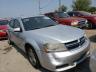 DODGE - AVENGER