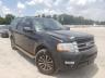 FORD - EXPEDITION