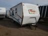 COACH - CAMPER