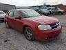 DODGE - AVENGER