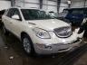BUICK - ENCLAVE