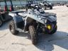 CAN-AM - ATV