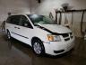 DODGE - GRAND CARAVAN