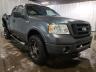 FORD - F150