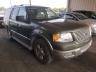 FORD - EXPEDITION