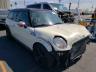 MINI - COOPER