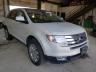 FORD - EDGE