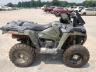 POLARIS - ATV