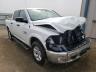 RAM - 1500