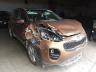 KIA - SPORTAGE