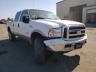 FORD - F250