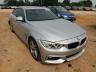 BMW - 4 SERIES