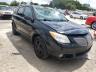 PONTIAC - VIBE