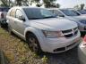 DODGE - JOURNEY