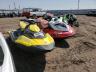 SEADOO - JETSKI