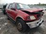 FORD - EXPEDITION