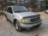 FORD - EXPEDITION