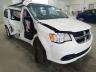 DODGE - GRAND CARAVAN