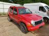 JEEP - LIBERTY