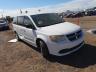 DODGE - GRAND CARAVAN