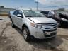 FORD - EDGE