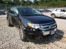 FORD - EDGE