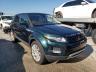 LAND ROVER - RANGE ROVER