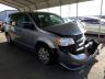 DODGE - GRAND CARAVAN