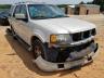 FORD - EXPEDITION