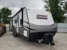 usados COLEMAN CAMPER