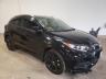 HONDA - HR-V