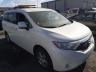 NISSAN - QUEST