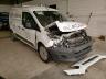 FORD - TRANSIT CONNECT