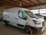 FORD - TRANSIT CONNECT