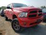 RAM - 1500