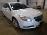 BUICK - REGAL