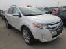 FORD - EDGE