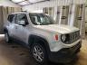 JEEP - RENEGADE