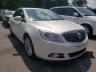 BUICK - VERANO