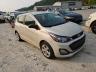 CHEVROLET - SPARK