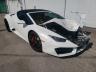 LAMBORGHINI - HURACAN