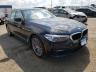 BMW - 5 SERIES