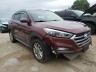 usados HYUNDAI TUCSON