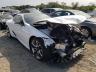 LEXUS - LC500