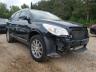 BUICK - ENCLAVE