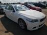 BMW - 5 SERIES