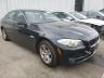 BMW - 5 SERIES
